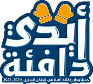 ~ai-b3b713fd-62a1-4f1e-ad4e-4ca5eb82e7ee_ ~ai-b3b713fd-62a1-4f1e-ad4e-4ca5eb82e7ee_