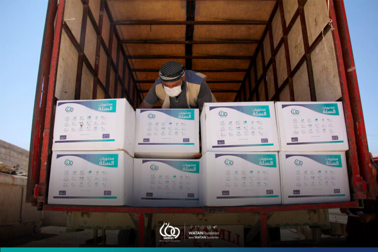 بعد حملات التوعية… تناقص ملحوظ في